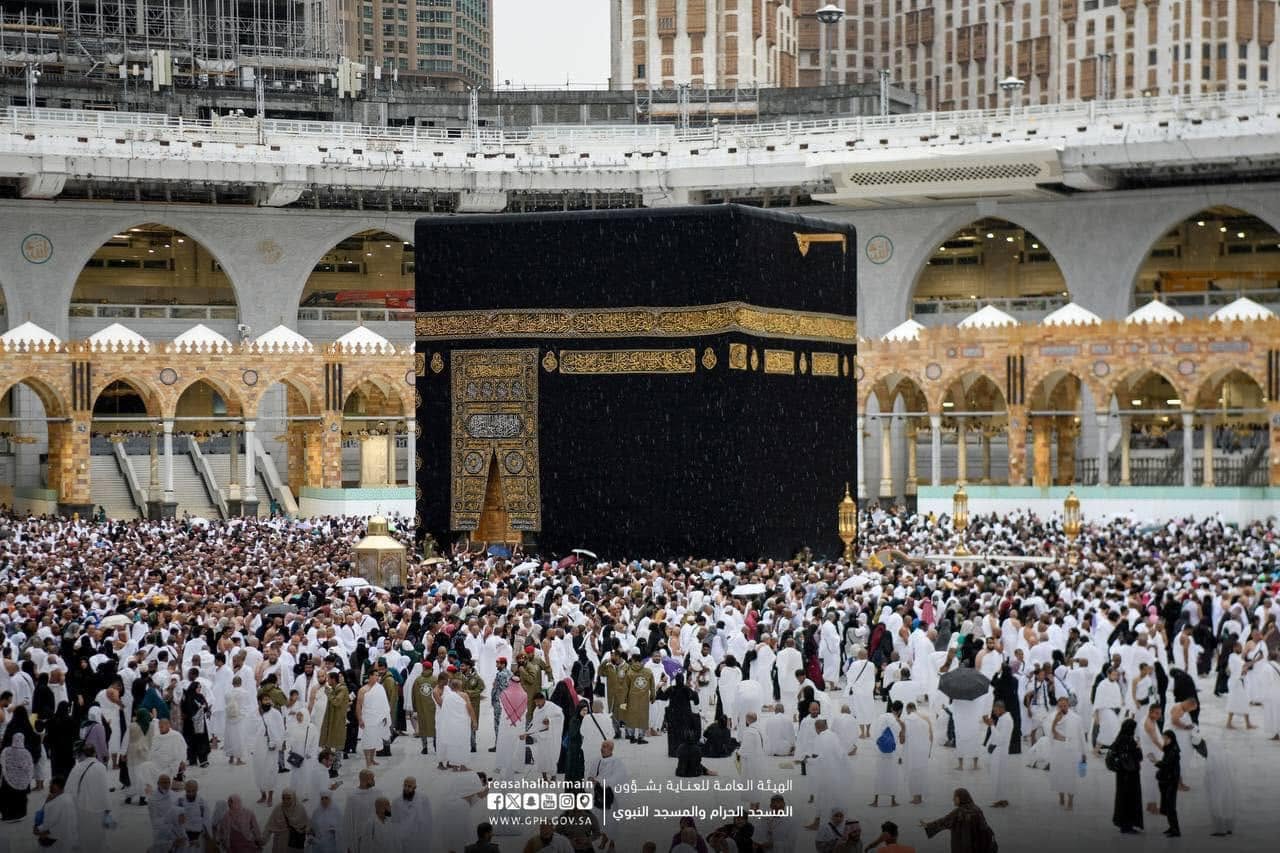 umrah-benefits