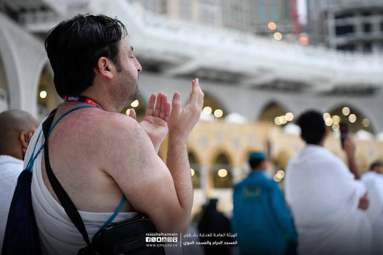 umrah-visa-requirements