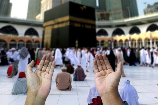 how-to-perform-umrah