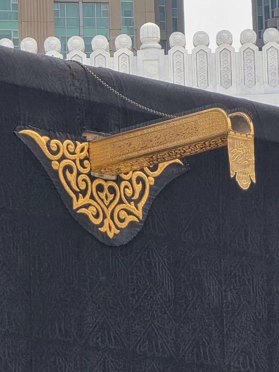 umrah-visa-requirements