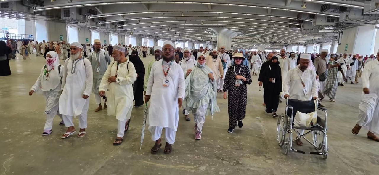 umrah-benefits