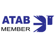 ATAB