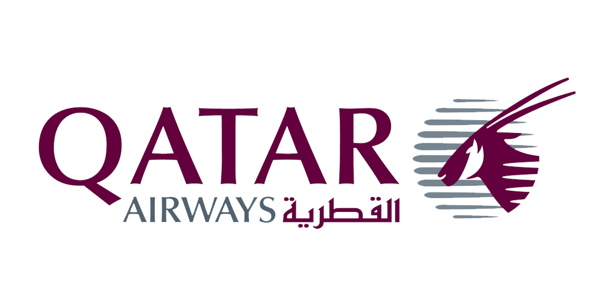 QATAR
