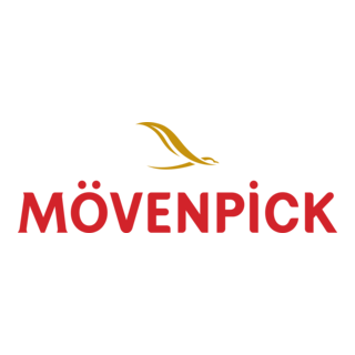 MOVENPICK
