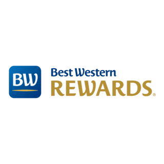 BEST WESTERN