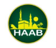 HAAB