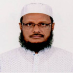 Md. Humayun Kabir