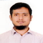 Abdur Rahman