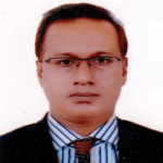 Md Nurul Amin (Jahangir)