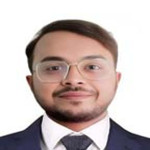 Md Shydur Rahman Nahid